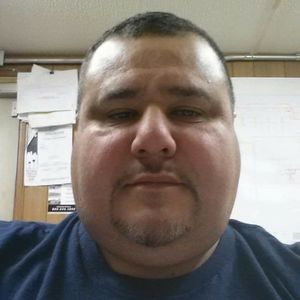 Meet your Posher, Mando